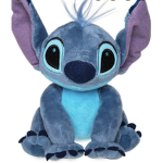 Forever Stitch