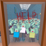 The Infection