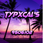 ガ Typxcal's