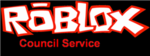 ROBLOX Councilling