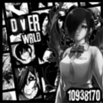 overwrld.