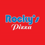 -Rocky's Clothing-