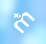 Elysia Community Group Thumbnail