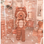 Bears4lifeeee