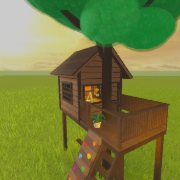 ☀️Caminata por el Campo🌾