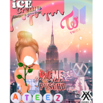 Fun KPOP group!