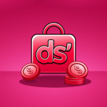 DS’