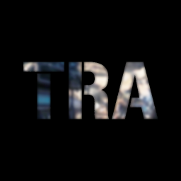 TRA | Home Encampment