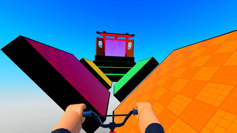 Game Place Thumbnail