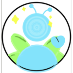 The way of the frog