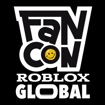 Fancon Roblox GLOBAL 2026 (wip)