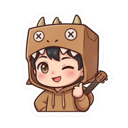 Skuyy Group Roblox group icon
