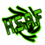 Highly Skilled Assault Force High Rank
