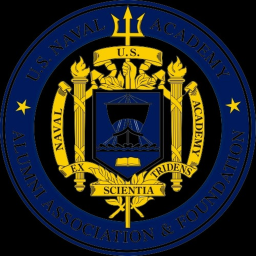 ⚓ [USNA] United States Naval Academy