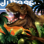 The Dinosaur Hangout