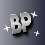 - Bloxburg Productions -