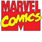 Marvel Comics®