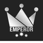 Emperor Clothing Co.
