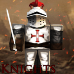 Knights of Zalio