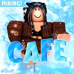 Yummy's V5 [PAID BETA]