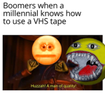 memes that I really don't tell anyone