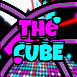 The Cube