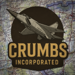 Crumbs Incorporated