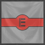 - The Epsilon Army -