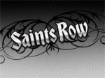 3rd streetSaint Row Gang