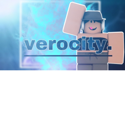 verocity.