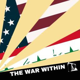 The War Within