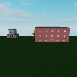 KolaUltraNEW:and city NEW update