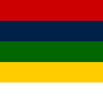 Kingdom of Pavitra