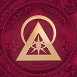 [SS] The Illuminati