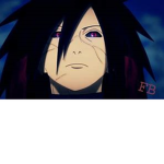 Ezio_Kuns' Group