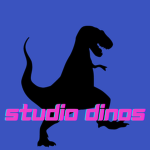 studio dinos