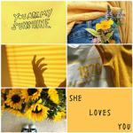 aesthetic homestore group