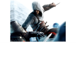 Assassins of Roblox (A.O.R).