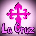 =[La Cruz]= Grupo de Pandillas Oficial