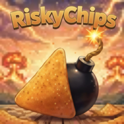 RiskyChips