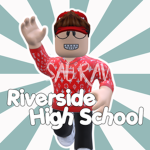 Riverside High School!