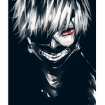 Sad123