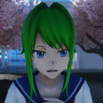 School Girls Simulator (BETA)