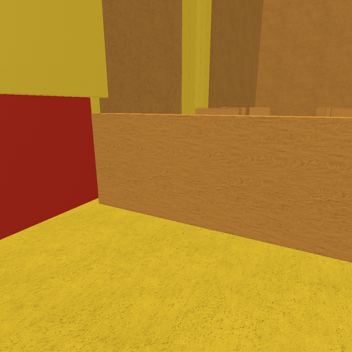 best war ever!!!!!!!!!!!!!!