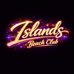 Islands Beach Club