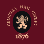Grand Tsardom of Bulgaria