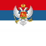 The Kingdom of Montenegro