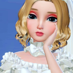 Lovegen28