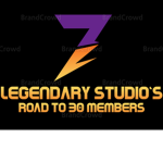 LegendarY Studio’s