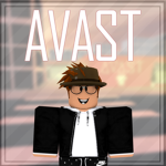 Avast Clothing